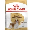 Royal Canin Crocchette Per Cani Cavalier King Charles Adulti Sacco 1,5kg