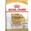 Royal Canin Crocchette Per Cani Chihuahua Adulti Sacco 1,5kg