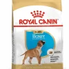 Royal Canin Crocchette Per Cani Cuccioli Boxer Sacco 12Kg