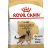 Royal Canin Crocchette Per Cani German Shepherd Adulti Sacco 3 Kg