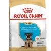 Royal Canin Crocchette Per Cani German Shepherd Cuccioli Sacco 12 Kg
