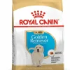 Royal Canin Crocchette Per Cani Golden Retriever Cuccioli Sacco 3kg