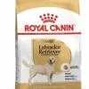 Royal Canin Crocchette Per Cani Labrador Retriever Adulti Sacco 3Kg
