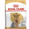Royal Canin Crocchette Per Cani Yorkshire Terrier Adulti Sacco 1,5kg
