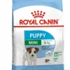 Royal Canin Crocchette Per Cuccioli Taglia Mini Sacco 4kg