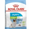 Royal Canin Crocchette Per Cuccioli Taglia Molto Piccola Sacco 500g