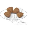 Royal Canin Crocchette Per Cuccioli Taglia Molto Piccola Sacco 1,5kg