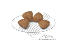 Royal Canin Crocchette Per Cuccioli Taglia Molto Piccola Sacco 1,5kg