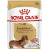 Royal Canin Dachshund Adult Wet Umido Per Bassotti Adulti/Maturi Bustina 85g