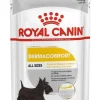 Royal Canin Dermacomfort Cibo Umido Per Cani 85g