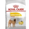 Royal Canin Dermacomfort Medium Crocchette Per Cani Adulti Taglia Media Sacco 12kg