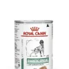 Royal Canin Diet Diabetic Special Low Carbohydrate Patè Per Cani Lattina 410g