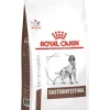 Royal Canin Diet Gastrointestinal Crocchette Per Cani Sacco 15kg