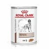 Royal Canin Diet Hepatic Cane Umido 420g