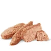 Royal Canin Diet Hypoallergenic Patè Morbido Per Cani 200g