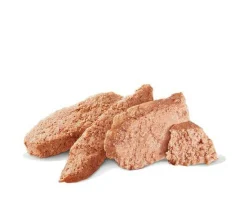 Royal Canin Diet Hypoallergenic Patè Morbido Per Cani 200g