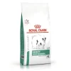 Royal Canin Diet Satiety Weight Management Cani Taglia Piccola 3kg