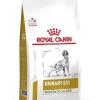 Royal Canin Diet Urinary S/O Moderate Calories Crocchette Per Cani Sacco 1,5kg