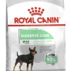 Royal Canin Digestive Care Mini Cibo Secco Per Cani 8kg