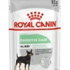 Royal Canin Digestive Care Pate' Morbido Per Cani Bustina 85g