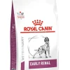 Royal Canin Early Renal Cibo Secco Per Cani 7kg