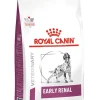 Royal Canin Early Renal Cibo Secco Per Cani 2kg