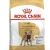 Royal Canin French Bulldog Cibo Secco Per Cani Adulti 3kg