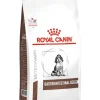 Royal Canin Gastrointestinal Puppy Crocchette Per Cuccioli Sacco 10kg