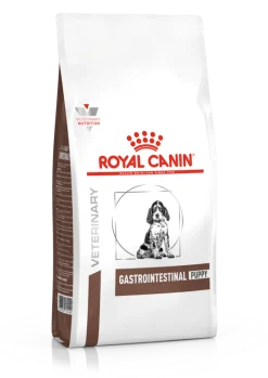 Royal Canin Gastrointestinal Puppy Crocchette Per Cuccioli Sacco 10kg