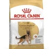 Royal Canin German Shepherd Cibo Secco Per Cani 11kg