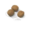 Royal Canin Giant Puppy Crocchette Per Cuccioli Taglia Gigante Sacco 15kg Fino A 8 Mesi