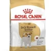 Royal Canin Jack Russell Terrier Cibo Secco Per Cani 1,5kg