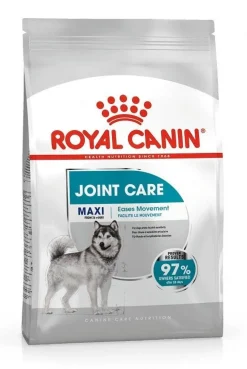 Royal Canin Joint Care Maxi Cibo Secco Per Cani 10kg