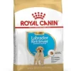 Royal Canin Labrador Puppy Alimento Per Cani Cuccioli 3kg