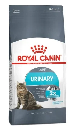 Royal Canin Light Weight Care Cibo Secco Per Gatti 2kg