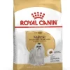 Royal Canin Maltese Alimento Secco Per Cani Adulti 1,5kg