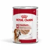 Royal Canin Medium Ageing Patè per Cani 410g