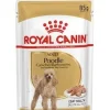 Royal Canin Poodle Adult Cibo Umido Per Cani 85g