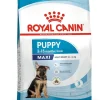 Royal Canin Puppy Crocchette Per Cani Cuccioli Taglia Grande Sacco 10Kg
