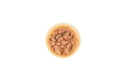 Royal Canin Puppy Mini Bocconcini In Salsa Per Cani Cuccioli Taglia Mini 12 Bustine
