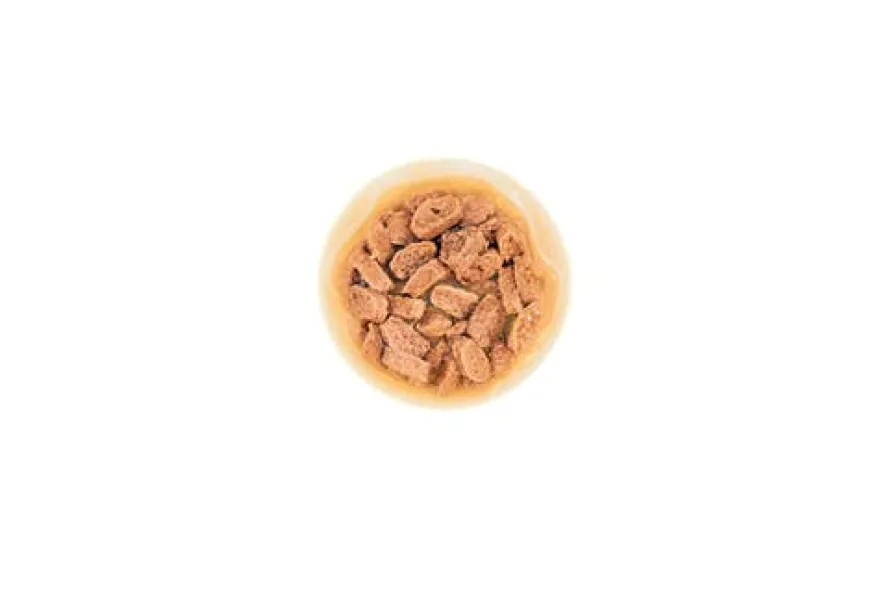 Royal Canin Puppy Mini Bocconcini In Salsa Per Cani Cuccioli Taglia Mini 12 Bustine