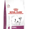Royal Canin Renal Small Dog Cibo Secco Per Cani 3,5kg