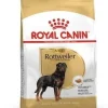 Royal Canin Rottweiler Alimento Secco Per Cani Adulti 12kg