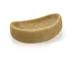 Royal Canin Snack Educativi Per Cani Bustina 50g