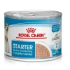 Royal Canin Starter Mother And Baby Dog Lattina 195gr