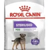 Royal Canin Sterilized Mini Cibo Secco Per Cani 1kg