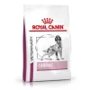 Royal Canin Veterinary Cardiac Crocchette Per Cani Adulti Sacco 2kg