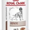 Royal Canin Veterinary Diet Hepatic 420g