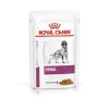 Royal Canin Veterinary Diet Renal Straccetti In Salsa Per Cani 12x100g