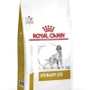 Royal Canin Veterinary Diet Urinary S/O Crocchette Per Cani Sacco 7,5kg